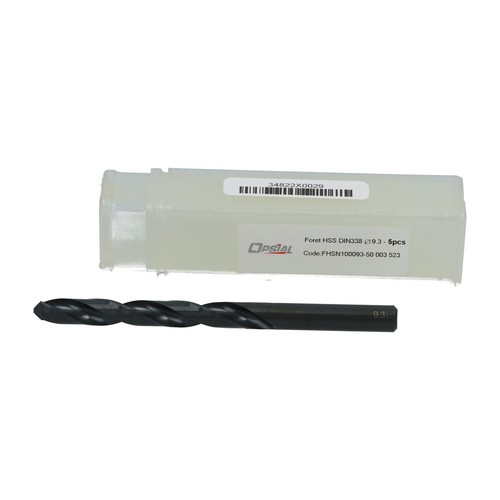 Opsial 50003523 twist - twist, drill