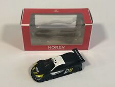 NOREV 319211 Renault RS 01 Interceptor 3 inches 1/64 Voiture Miniature