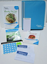 Weight watchers pointsplus - weight,