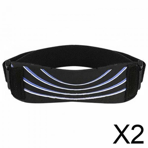 Genouillères soutien - 2x,