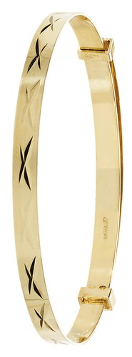 Jonc extensible baby - extensible, or