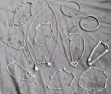 Lot revendeur 10 bracelets  +