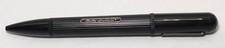 Stylo the spirit harley - stylo,