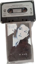 500350145 | D'eux | Céline