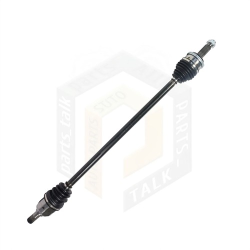 Front right axle joint for - joint,