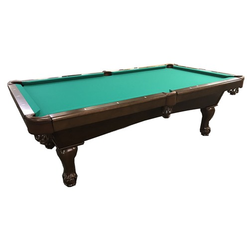 Blazer pool billiards table - blazer,