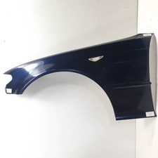 aile gauche pour BMW SERIE 3