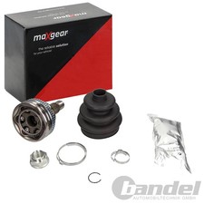 Maxgear Joint De Cardan