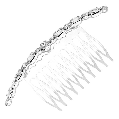 Accessoire coiffure - accessoire,