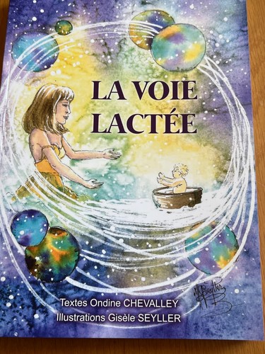 Livre sur allaitement - livre, l’allaitement