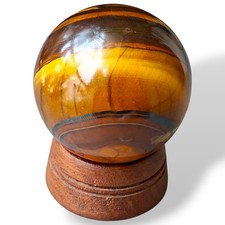 Pierre énergétique Reiki