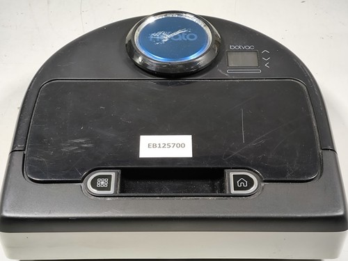 Aspirateur robot neato - neato, botvac