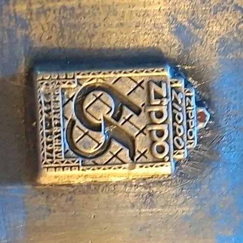 Zippo briquet tempête - zippo,