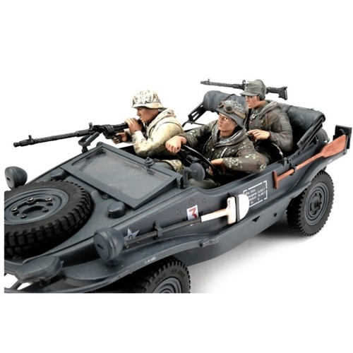 Torro 10068 figurines - fg-10068,