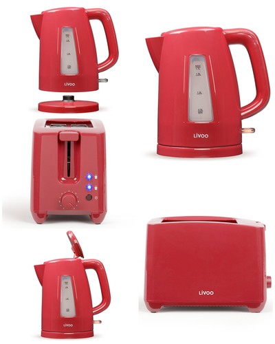 Pack petit déjeuner - petit,