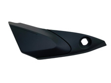 Fianchetto Ducati Monster 797