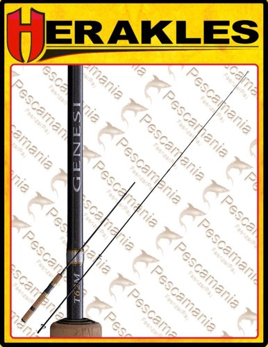 Herakles genesi black - herakles,