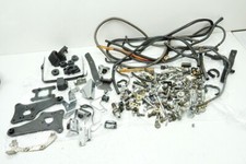 Honda Gl 1500 F6C Valkyrie SC34 Visser Petites Pièces (pour Cadre Capot )