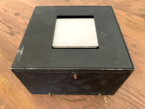 Durst femobox 66n - femobox, (6x6)
