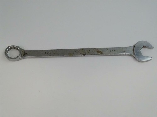 Mac tools combinaison clé - tools,