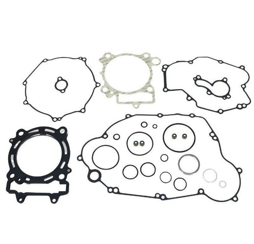 Joint moteur moto - , cross