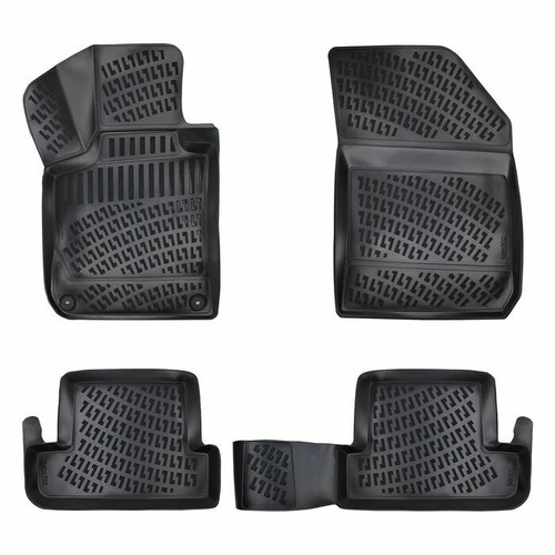 Tapis peugeot 308 2013 2021 - 308, 2013-2021