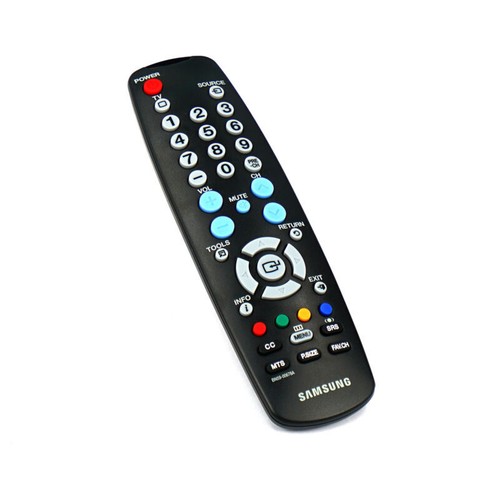 Genuine bn59 00678a - genuine, bn59-00678a