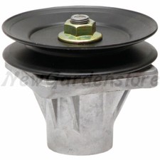 Mouvement Portalame Support