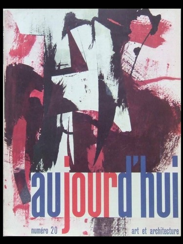 Aujourd hui art - aujourd'hui, et