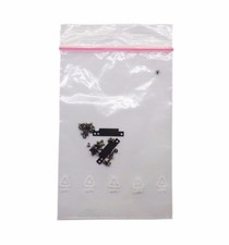 ASUS Transformer PAD TF300T