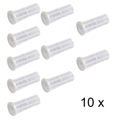 Pièces filtres eau pour - filtres,