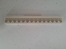 Moulin À Sucre Décoratif En