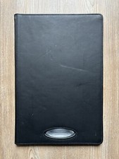 Oakley Display Porte Documents