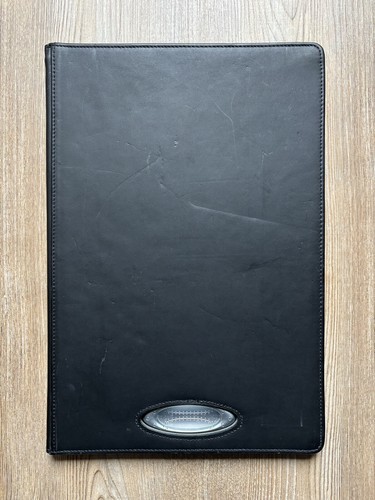 Oakley display porte documents - oakley,