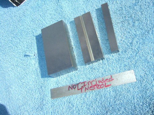 Anton machine works made - anton,