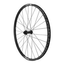 Roue vtt 27.5" dt swiss m1900