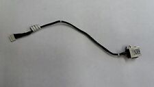 CABLE DC JACK POUR DELL XPS 15z L511Z XM7CK DD0SS8PB000