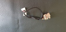 - HP G72-a55SF ( HP G72 ) -