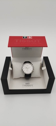 Montre tissot 1853 - 1853, modèle