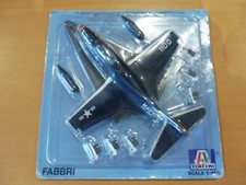  COLLECTION AVIONS DE LIGNE -