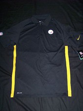 Nike DriFit Men's Pittsburgh