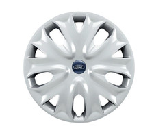 Enjoliveur de roue FORD MONDEO