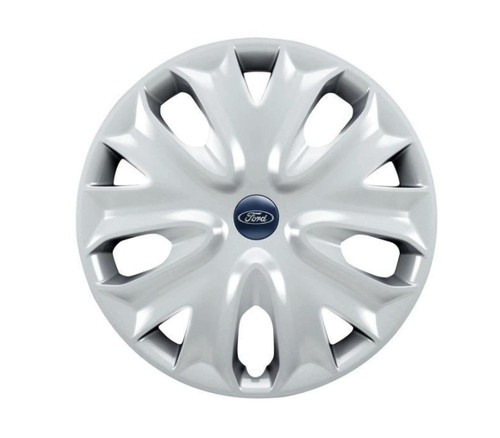 Enjoliveur roue ford mondeo - ford,
