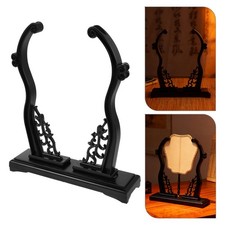 Présentoir décoratif pour