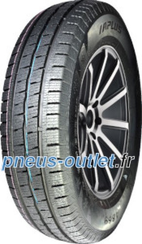 Aplus a869 165 r14c 89r - a869, 165/70