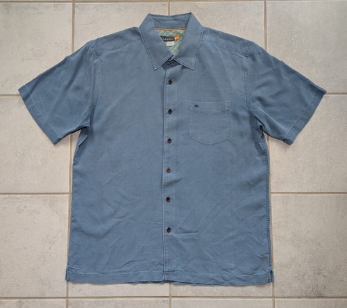 Quiksilver men large short - quiksilver,