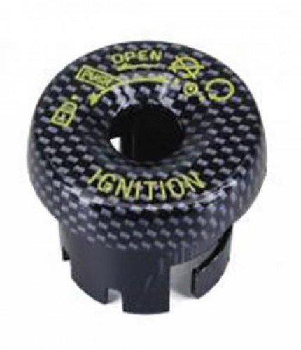 Capuchon neiman tnt pour - capuchon,