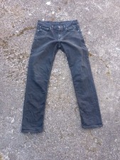 Levi's Levi Strauss W32 L32  Noir  511 ?