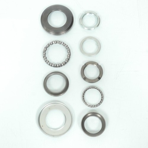 Kit roulement direction - kit,