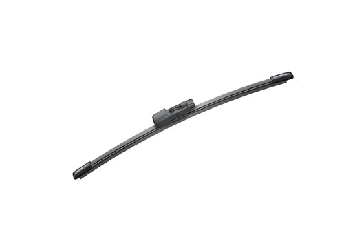 Bosch 397 008 634 - 3,